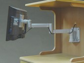 PS-5FM3-LG8(�饤�ȥ��졼)