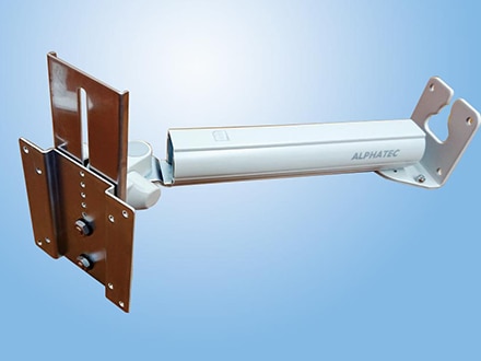 PSM-260X-LG