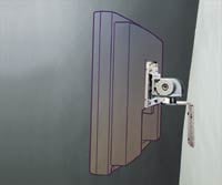 PS-3F �ɼ��ջ��� �ǥ����ץ쥤����5kg������