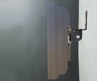 PS-3FH �ɼ��ջ��� �ǥ����ץ쥤����8kg������