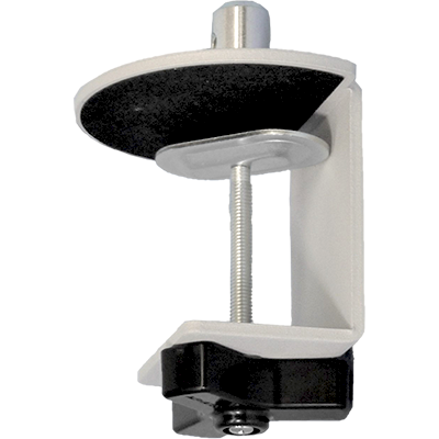 ɸ�९���ס�PS5-H900A-S�ʥ���С���