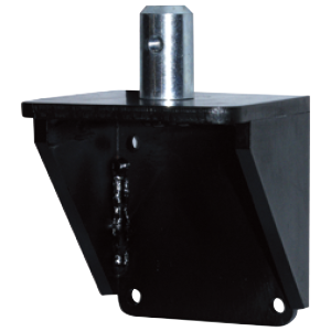 ѥͥե֥饱åȡʷ6mmˡPS4-902-Bʥ֥å