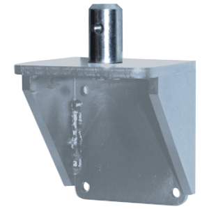 �ѥͥ���ե֥饱�åȡʷ��6mm�ˡ�PS4-902-S�ʥ���С���