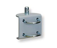 ѥ׼ե֥饱åȡ2534mmˡPS4-904-SʥС