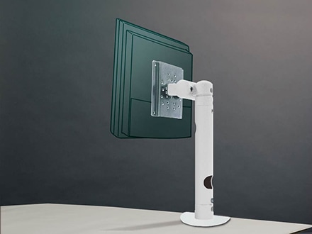 վǥץ쥤 PS-4DX-LG5.5(饤ȥ졼)