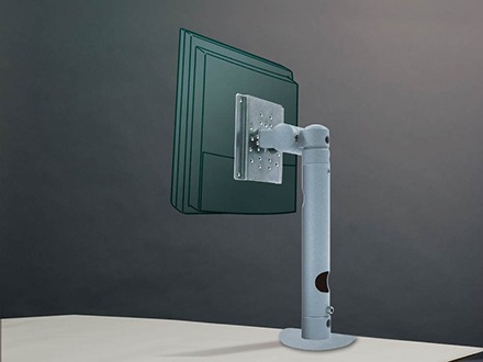 վǥץ쥤 PS-4DX-S5.5(С)