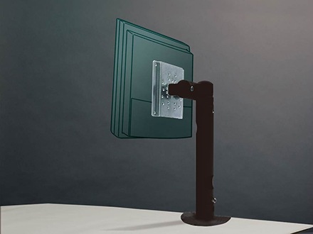 վǥץ쥤 PS-4DX-B8(֥å)