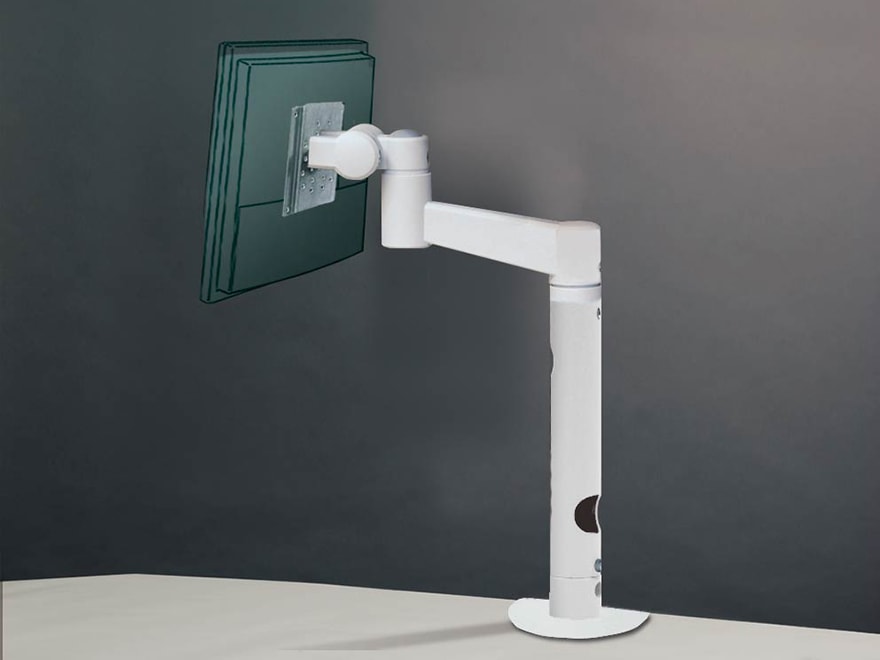 վǥץ쥤 PS-4DX2-LG4(饤ȥ졼)