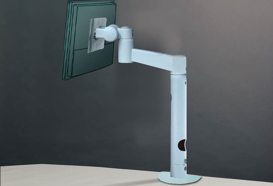 վǥץ쥤 PS-4DX2-S4(С)