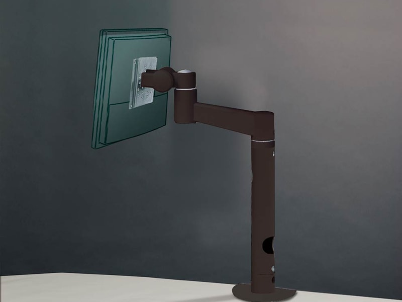 վǥץ쥤 PS-4DX2-B5.5(֥å)