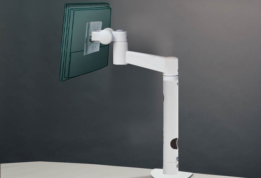 վǥץ쥤 PS-4DX2-LG5.5(饤ȥ졼)