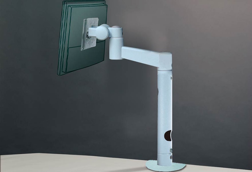 վǥץ쥤 PS-4DX2-S5.5(С)