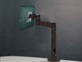 վǥץ쥤 PS-4DX2-B8(֥å)