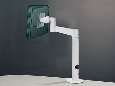 վǥץ쥤 PS-4DX2-LG8(饤ȥ졼)