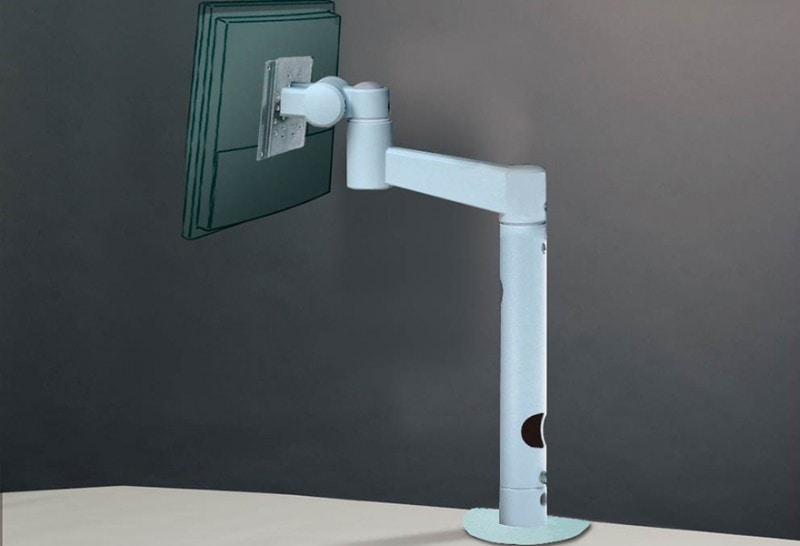 �վ��ǥ����ץ쥤������ PS-4DX2-S8(����С�)