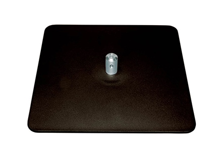 �����֤��ѥ֥饱�åȡ�PS4-906-B�ʥ֥�å���