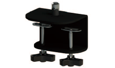 ���������ס�PS5-H900W-B�ʥ֥�å���