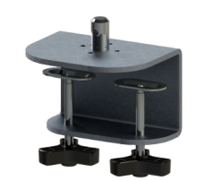 ���������ס�PS5-H900W-S�ʥ���С���
