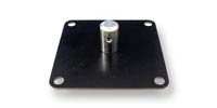 �����ե֥饱�åȡʷ��7mm�ˡ�PS4-N901-B�ʥ֥�å���