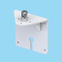 �ʥ��ڡ����ѥͥ���ե֥饱�å�(���7mm) �����֥��̤����դ���PS5-HN902-LG�ʥ饤�ȥ��졼��