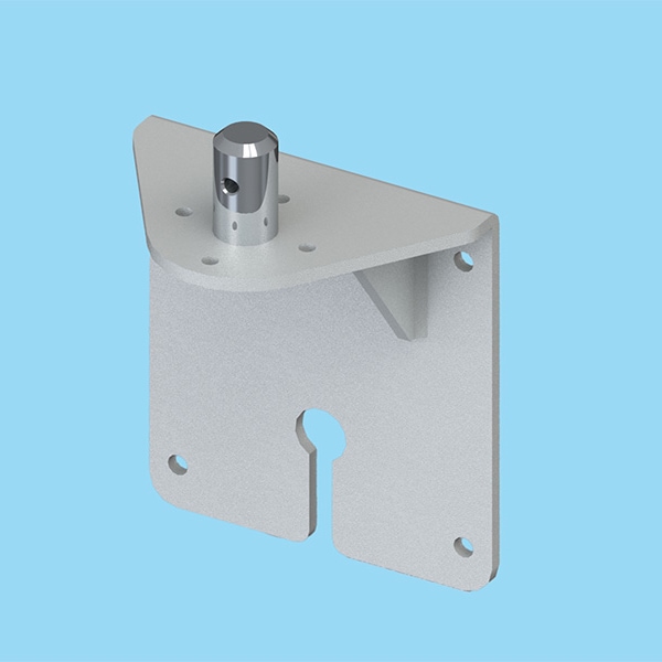 PS5-HN902-S