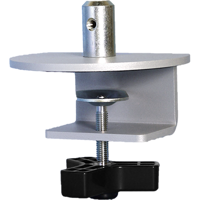 ����ݥȥ����ס�PS5-H900B-S�ʥ���С���