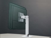 վǥץ쥤 PS-5DM-LG5.5(饤ȥ졼)