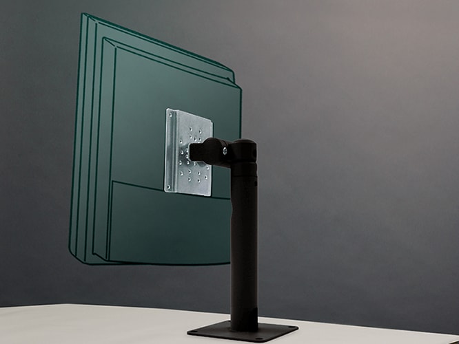 վǥץ쥤 PS-5DM-B5.5(֥å)