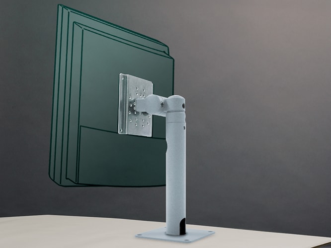 վǥץ쥤 PS-5DM-S5.5(С)