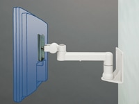 PS-5F2-LG8(饤ȥ졼)