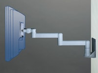 PS-5F3-LG8(�饤�ȥ��졼)