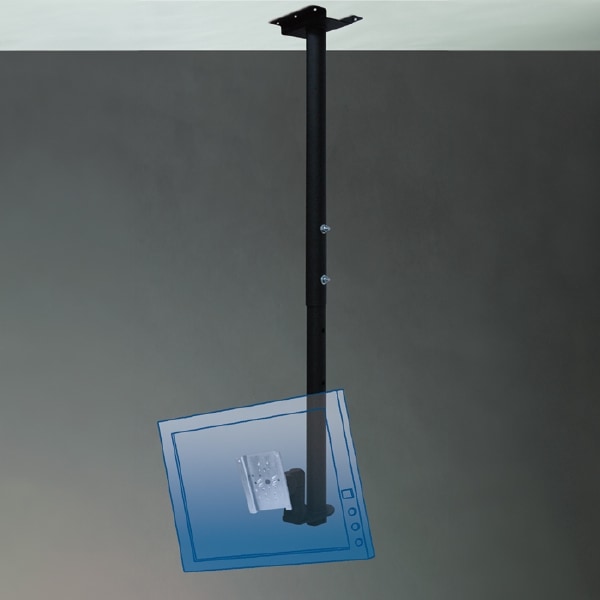 PS-5FUL˥ǥץ쥤ŷߤ󥰥ס4ʳĹĴǽ