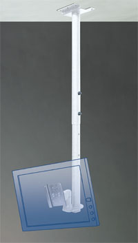 PS-5FUL-LG(饤ȥ졼)