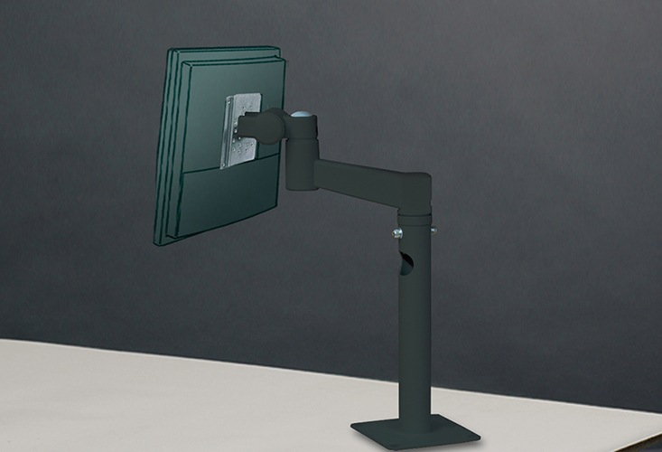 �վ��ǥ����ץ쥤������ PS-5DM2-B5.5(�֥�å�)