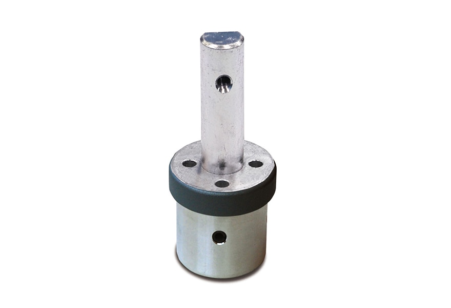 M-A03-B(�֥�å�)��PS5CX��7BX��G1BX����ѥ����ץ�
