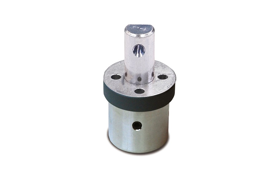 M-A05-B(֥å)PS7BPS8BG1Bѥץ