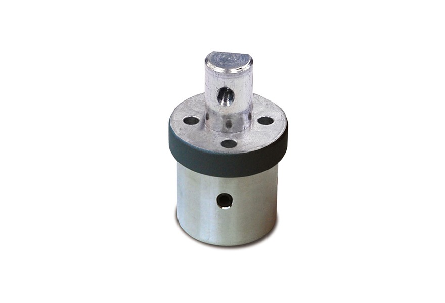 M-A06-B(֥å)PS9AR9BR9M2Pѥץ