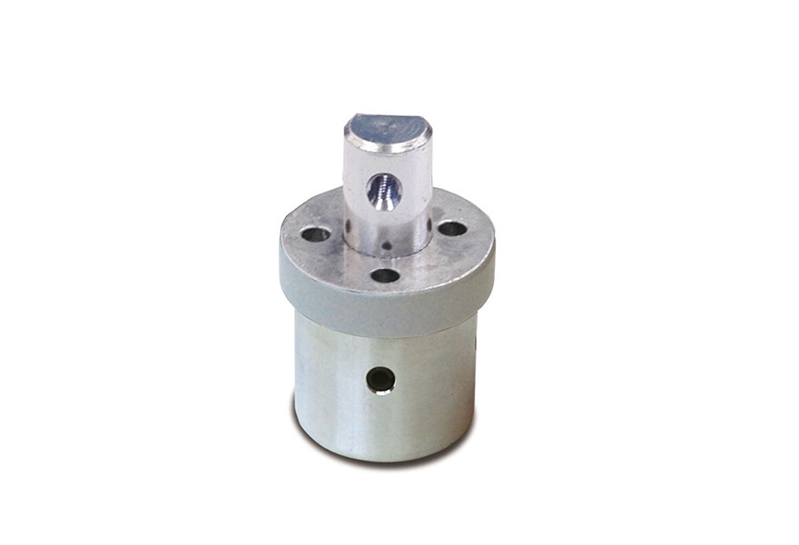 M-A04-S(С)PS7AXG1AXG1AKѥץ