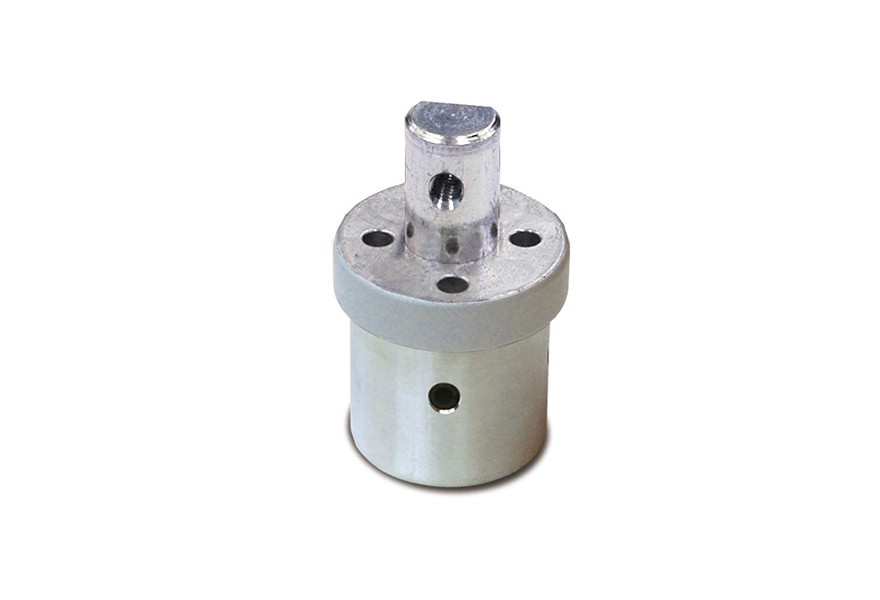 M-A06-S(����С�)��PS9AR��9BR��9M2P����ѥ����ץ�