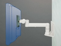 PS-5F2-LG5.5(饤ȥ졼)