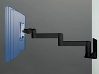 PS-5F3-B5.5(�֥�å�)