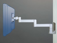 PS-5F3-LG5.5(�饤�ȥ��졼)