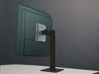 վǥץ쥤 PS-5DM-B8(֥å)