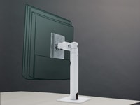 վǥץ쥤 PS-5DM-LG8(饤ȥ졼)