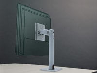 վǥץ쥤 PS-5DM-S8(С)