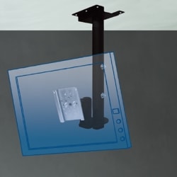 PS-5FUSǥץ쥤ŷߤ񥷥硼ȥס3ʳĹĴǽ