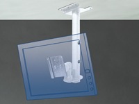 PS-5FUS-LG(饤ȥ졼)