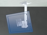 PS-5FUS-LG(饤ȥ졼)