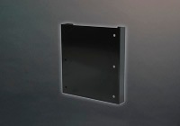 MK06�����ץ�