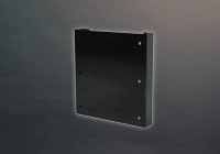 MK06�����ץ�